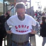 image-168600 kozan.gr: H έναρξη των φετινών Sourd Games 2019 στην Κοζάνη (Bίντεο 6′ & Φωτογραφίες)