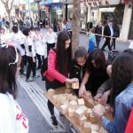 image-168676 kozan.gr: Όλα τα παιχνίδια των φετινών sourdgames (2019 ), ταξινομημένα, ανά κατηγορία, με επεξηγήσεις (Βίντεο – Φωτογραφίες)