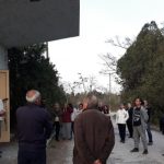 image-168728 Εορδαία: Αδειάζει σταδιακά ο οικισμός της ΔΕΗ