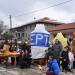 image-168731 Κοζάνη: Τα αερόστατα του Πενταλόφου την Καθαρά Δευτέρα