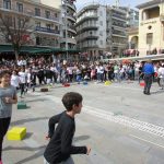 image-168742 kozan.gr: Νικήτρια ομάδα των φετινών sourdgames 2019 τα “Σουρδομαγδαλόπουλα” – Δείτε το βίντεο του τελικού (Φωτογραφίες & Βίντεο)