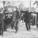image-168772 O Φανός Αλώνια σε παλιότερες εποχές (της Φανής Φτάκα Τσικριτζή)