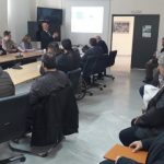 image-168779 Ολοκληρώθηκε με επιτυχία η 7η Συνάντηση του Δικτύου Εμπλεκομένων Μερών της Περιφέρειας Δυτικής Μακεδονίας για το έργο REGIO-MOB