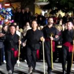 image-168860 kozan.gr: Ο Φανός «ΚΟΖΙΑΝΗ» παρουσίασε, το βράδυ της Παρασκευής 8/3, στην κεντρική πλατεία Κοζάνης το νέο τραγούδι – ύμνο του φανού (Βίντεο)