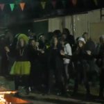 image-168943 Το γλέντι του Φανού Ζευγαλατιάς, την Παρασκευή 8/3, στα Σέρβια (Βίντεο)