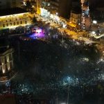 image-169116 kozan.gr: Koζάνη: 10 φωτογραφίες του πάρτι νεολαίας 2019, από ΨΗΛΑ