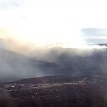 image-169177 kozan.gr: Φωτιά σε πλαγιά πάνω από τον οικισμό του Κλείτου Κοζάνης και προς τα πίσω – Πνέουν ισχυροί άνεμοι στην περιοχή (Βίντεο)
