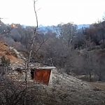 image-170400 kozan.gr: Ώρα 18:30: To kozan.gr στο επίκεντρο της φωτιάς σε δύσβατη περιοχή από την πλευρά της Μεταμόρφωσης Κοζάνης (και πίσω από τον Κλείτο Κοζάνης), πάνω από το δάσος των Δώδεκα Αποστόλων (Βίντεο)