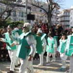 image-171107 kozan.gr: Όλη η σημερινή παρέλαση της Αποκριάς στην Κοζάνη – Βίντεο διάρκειας 147′