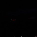 image-171099 kozan.gr: Ώρα 19:15: Μάχη της πυροσβεστικής να σβήσει τη φωτιά σε δύσβατη περιοχή μεταξύ Κλείτου και Μεταμόρφωσης Κοζάνης (Βίντεο
