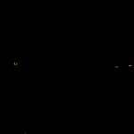 image-171104 kozan.gr: 19:40: Σε δύο μέτωπα φωτιάς, σε δύσβατη περιοχή μεταξύ Μεταμόρφωσης και Κλείτου, δίνει τη μάχη, αυτή την ώρα, η Πυροσβεστική (Βίντεο)