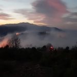 image-171113 kozan.gr: Ώρα 21:00: Υπό μερικό έλεγχο η φωτιά σε δύσβατη περιοχή μεταξύ Κλείτου και Μεταμόρφωσης – Aν δε συμβεί τίποτα απρόβλεπτο, σε λίγη ώρα, θα τεθεί υπό πλήρη έλεγχο