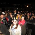 image-171126 kozan.gr: Το γλέντι στο φανό της “Σκ’ρκας”, το βράδυ της Κυριακής της Μεγάλης Αποκριάς (Φωτογραφίες & Βίντεο 8′)