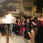 image-171184 kozan.gr: Το γλέντι στο φανό “Μπουγδανάθκα” το βράδυ της Κυριακής της Μεγάλης Αποκριάς (Φωτογραφίες & Βίντεο 8′)