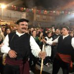 image-171185 kozan.gr: Το γλέντι στο φανό “Πηγαδ’ απ’ του Κεραμαριό” το βράδυ της Κυριακής της Μεγάλης Αποκριάς (Φωτογραφίες & Βίντεο 8′)