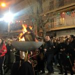 image-275978 Η νεολαία στη Κοζανίτικη Αποκριά (του Στέλιου Μήλιου)