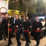 image-171232 kozan.gr: Το γλέντι στο φανό “Γιτιά” το βράδυ της Κυριακής της Μεγάλης Αποκριάς (Φωτογραφίες & Βίντεο)