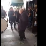 image-171266 kozan.gr: Η Αποκριά στην Κοζάνη δεν έχει ηλικία – Συμμετέχουν όλοι – Σε ρυθμούς χάλκινων κινήθηκε ένας 97χρονος (Βίντεο)