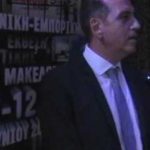 image-171265 Κωνσταντίνος Τόττης: O «βασιλιάς της… γκοφρέτας» δεν φεύγει απ’ την Eλλάδα