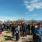 image-171333 kozan.gr: Πτολεμαΐδα: Παραδοσιακά νηστίσιμα εδέσματα, κρασί και πολλοί χαρταετοί στο Πάρκο Εκτάκτων Αναγκών, ανήμερα της Καθαράς Δευτέρας (Φωτογραφίες & Βίντεο)