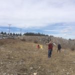 image-171400 kozan.gr: Κοζάνη: Μικροί και μεγάλοι τίμησαν το έθιμο και πέταξαν το χαρταετό – Τι είπαν στο kozan.gr (Bίντεο)