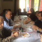 image-171410 kozan.gr: Τα κούλουμα, στο Σμάθκο, από το Σύλλογο Ελλήνων Ορειβατών Κοζάνης (Φωτογραφίες & Βίντεο)
