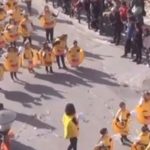 image-171463 OΛΟΚΛΗΡΗ η Aποκριάτικη Παρέλαση 2019 στα Σέρβια (Βίντεο 40′)