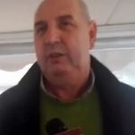 image-171593 kozan.gr: Τι δηλώνει ο Πρύτανης του ΤΕΙ Δυτικής Μακεδονίας Στέργιος Γκανάτσιος, για τη μήνυση στο Δήμο Κοζάνης, για τα αδέσποτα στο ΤΕΙ Δυτικής Μακεδονίας: «Κάναμε άρση ασύλου να είμαστε δακτυλοδεικτούμενοι σε όλη την Ελλάδα, για την ελεύθερη διακίνηση των ιδεών του σκύλου» – «Eπειδή κάποια αυτοορίζονται ως οικολόγοι και ως φιλόζωοι τους καθιστούμε και υπεύθυνους και για τη ζωή των σκύλων» (Βίντεο)