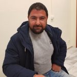 image-171623 kozan.gr: Xύτρα ειδήσεων: Υποψήφιος με το συνδυασμό «ΔΥΝΑΜΗ ΠΡΟΟΠΤΙΚΗΣ», του Φώτη Κεχαγιά, ο Σταύρος Τεκέογλου