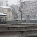 image-171651 kozan.gr: Ώρα 17:55: Ισχυροί άνεμοι και σφοδρή χιονόπτωση στην Κοζάνη (Βίντεο)