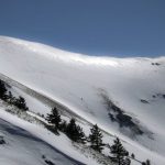 image-171770 Ορειβατική διαδρομή στον Όλυμπο (κορυφή Κίτρος) με τον ΕΟΣ Κοζάνης την Κυριακή 17.03.2019