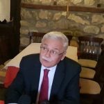 image-171820 Δημήτρης Λαμπρόπουλος: Ποιες οι επόμενες κινήσεις ενόψει των εκλογών του Μαΐου