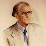 image-171832 Μανόλης Τριανταφυλλίδης, με καταγωγή από την Κοζάνη: Ο κήρυκας του δημοτικισμού