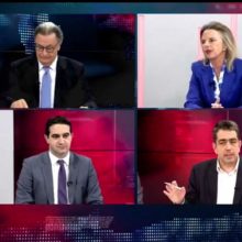 image-171868 Γιάννης Θεοφύλακτος: “Υλοποιούνται όλα τα θετικά μέτρα που εξήγγειλε ο Αλέξης Τσίπρας στη ΔΕΘ”