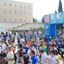 image-171925 Ημιμαραθώνιος Αθήνας: Ξεχωριστή η συμμετοχή του ΚΕΚΑ ΑμεΑ Κοζάνης – Τέσσερα παιδιά από το σχολείο θα αγωνιστούν στα 1000μ