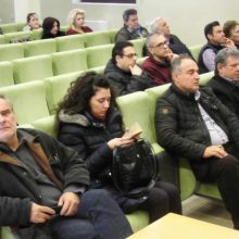 image-172017 kozan.gr: Κώστας Κυτίδης Προϊστάμενος ΟΑΕΔ Κοζάνης : “Στη Δυτική Μακεδονία αυτή τη στιγμή έχουμε 31.000 ανέργους. 1 στους 3 νέους είναι άνεργοι. Οι αριθμοί αυτό δείχνουν” (Φωτογραφίες & Βίντεο)