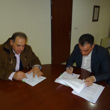image-172097 Θ. Καρυπίδης: “Προτεραιότητα η πολιτική προστασία και η αξιοποίηση σημαντικών χρηματοδοτικών εργαλείων” – Σημαντικές παρεμβάσεις με έργα αντιπλημμυρικής προστασίας στον ποταμό Αλιάκμονα