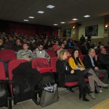 image-172227 kozan.gr: Η μελισσοτροφική αξία των δασών ακακίας του ΛΚΔΜ, παρουσιάστηκε σήμερα 15/3 σε ενημερωτική συνάντηση στο Αμφιθέατρο του Διοικητηρίου του ΛΚΔΜ – 75 Οργανωμένες θέσεις για Μελισσοκόμους στο ΛΚΔΜ (Βίντεο 7′ & Φωτογραφίες)