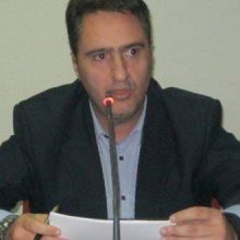image-172491 kozan.gr: Χύτρα ειδήσεων: Υποψήφιος περιφερειακός σύμβουλος με το συνδυασμό του Γ. Κασαπίδη, στην Περιφέρεια Δ. Μακεδονίας, ο Γιώργος Καραΐσκος
