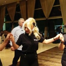 image-172688 kozan.gr: Πτολεμαΐδα: Χόρεψαν και διασκέδασαν το βράδυ του Σαββάτου 16/3, τα μέλη κι οι φίλοι του συλλόγου Κρητών και Φίλων Κρήτης Πτολεμαΐδας (Βίντεο & Φωτογραφίες)