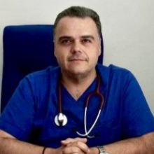 image-172796 kozan.gr: Χύτρα ειδήσεων: Υποψήφιος δημοτικός σύμβουλος, με το συνδυασμό του Λ. Μαλούτα, στις εκλογές του δήμου Κοζάνης, ο Σάββας Γιασσάς