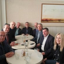 image-172799 Η σημερινή επίσκεψη της Φώφης Γεννηματά στα Γρεβενά (Bίντεο)