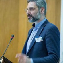 image-173130 Ομιλητής στο 7ο Smart Cities Conference 2019 ο Δήμαρχος Κοζάνης Λευτέρης Ιωαννίδης