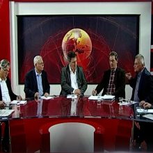 image-173222 kozan.gr: Τους προβληματισμούς, τις προτάσεις και τα οράματά τους για το δήμο Βοΐου, συζήτησαν κι ανέλυσαν, σε κοινό, τηλεοπτικό, τραπέζι, το βράδυ της Δευτέρας 18/3, οι υποψήφιοι δήμαρχοι (Βίντεο)