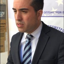 image-180034 Οι ευρωεκλογές είναι δημοψήφισμα (του Χ. Κάτανα)