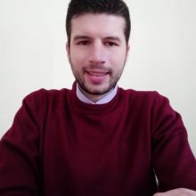image-247919 ΟΝΝΕΔ ,το αύριο τώρα ! (του Νικόλαου Πουλαράκη)