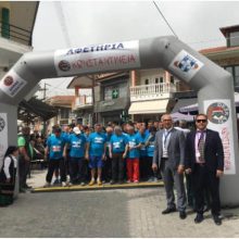 image-173462 Δεσκάτη: Άρχισαν οι εγγραφές για το Πανελλήνιο Πρωτάθλημα Ορεινού Δρόμου και τους αγώνες «ΚΩΝΣΤΑΝΤΙΝΕΙΑ 2019»