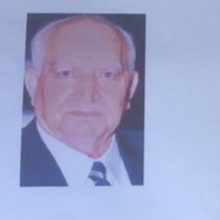 image-173479 kozan.gr: «Έφυγε» από την ζωή, σε ηλικία 93 ετών, ο γνωστός επιχειρηματίας της περιοχής Άδαμ Ιωαννίδης