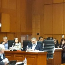 image-173538 «Ενωμένη Εορδαία» ( Παναγιώτης Πλακεντάς): Όχι στο κλείσιμο του Ταχυδρομικού Γραφείου Εμπορίου ψήφισε ομόφωνα, σήμερα το Περιφερειακό Συμβούλιο Δυτ. Μακεδονίας