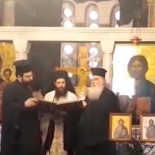 image-173570 Το μήνυμα του νέου Μητροπολίτη Σισανίου και Σιατίστης Αθανασίου (Βίντεο)